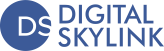 Digital Skylink – Mobile And Web Application Development