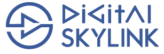 Digital Skylink – Mobile And Web Application Development